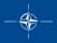 NATO logo